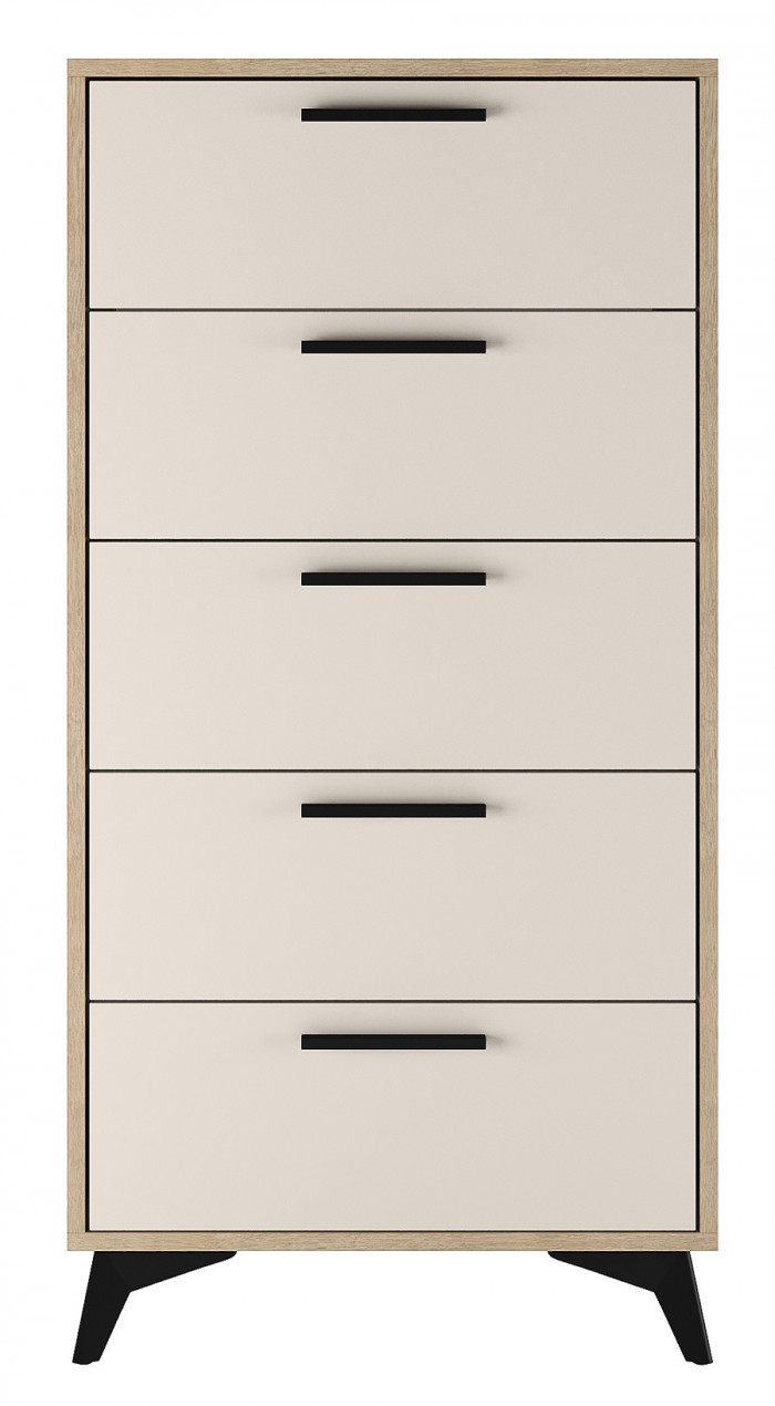 Основное изображение