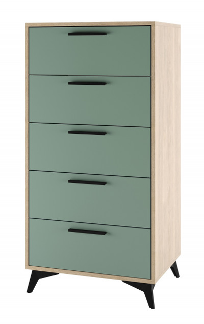 Изображение 1