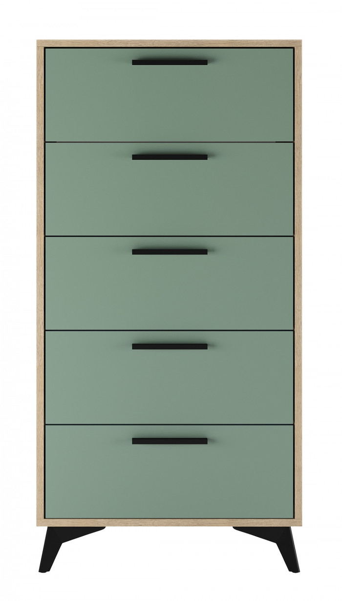 Основное изображение