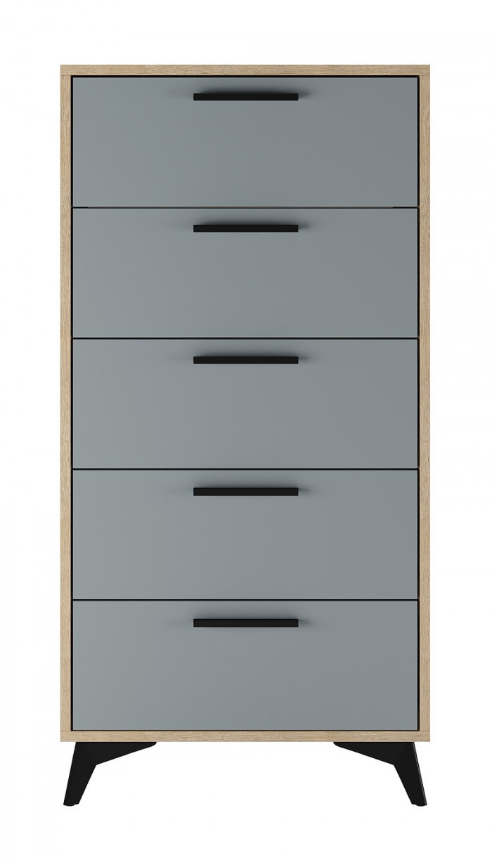 Основное изображение