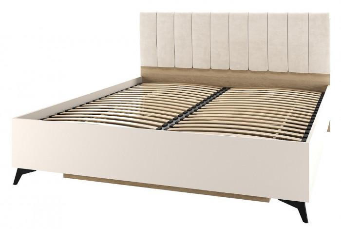 Основное изображение