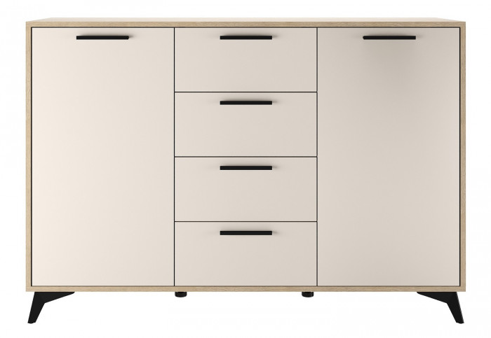 Основное изображение