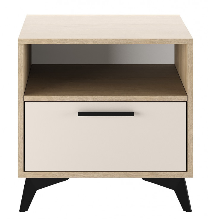 Основное изображение