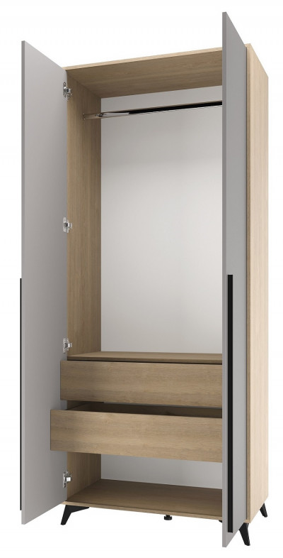 Изображение 2