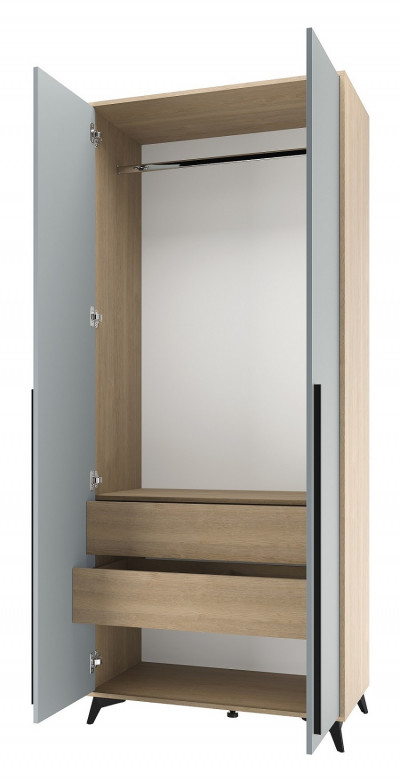 Изображение 2