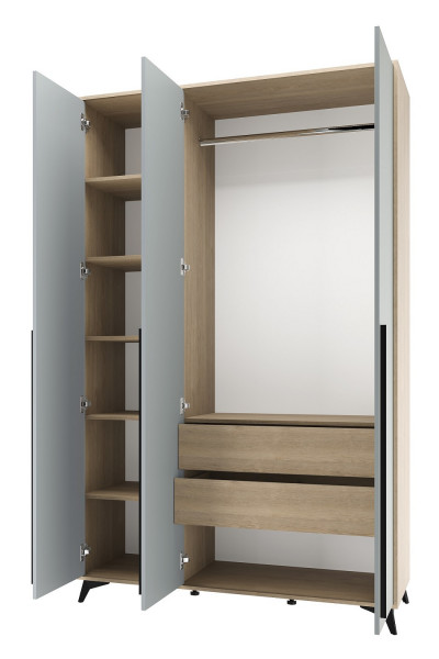 Изображение 2