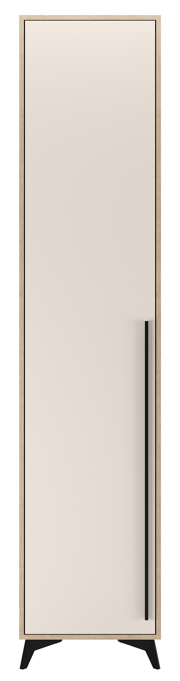 Основное изображение