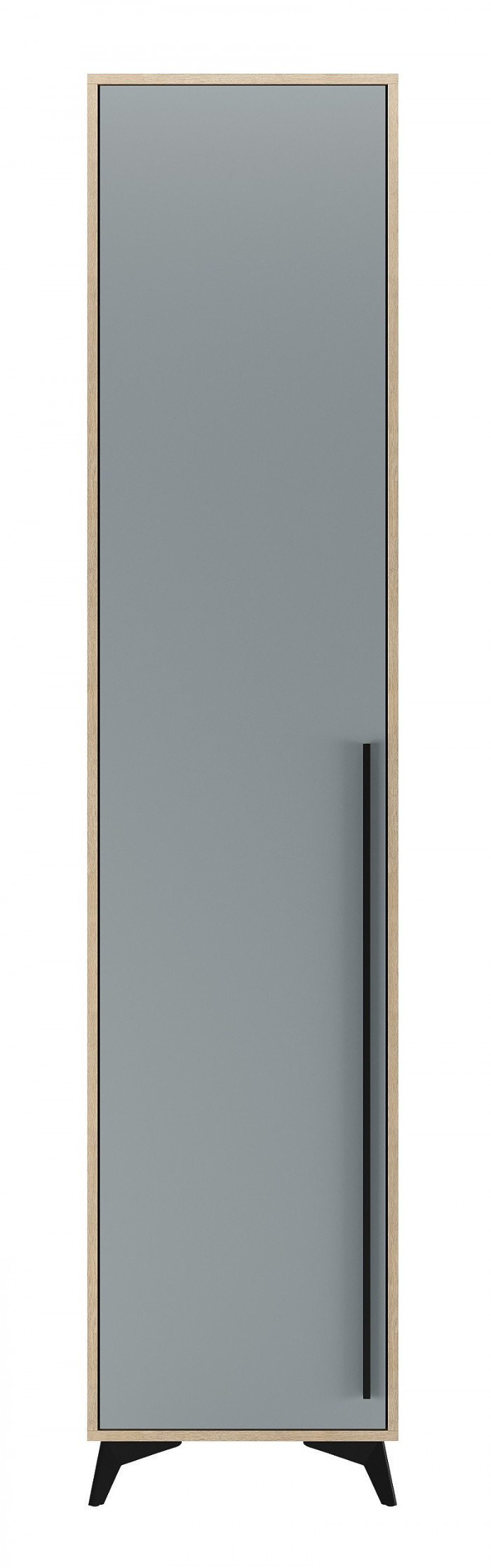 Основное изображение