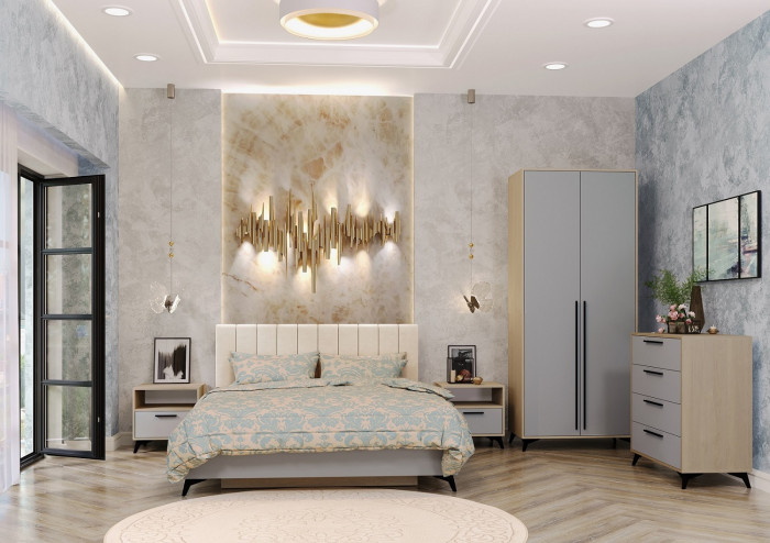 Основное изображение