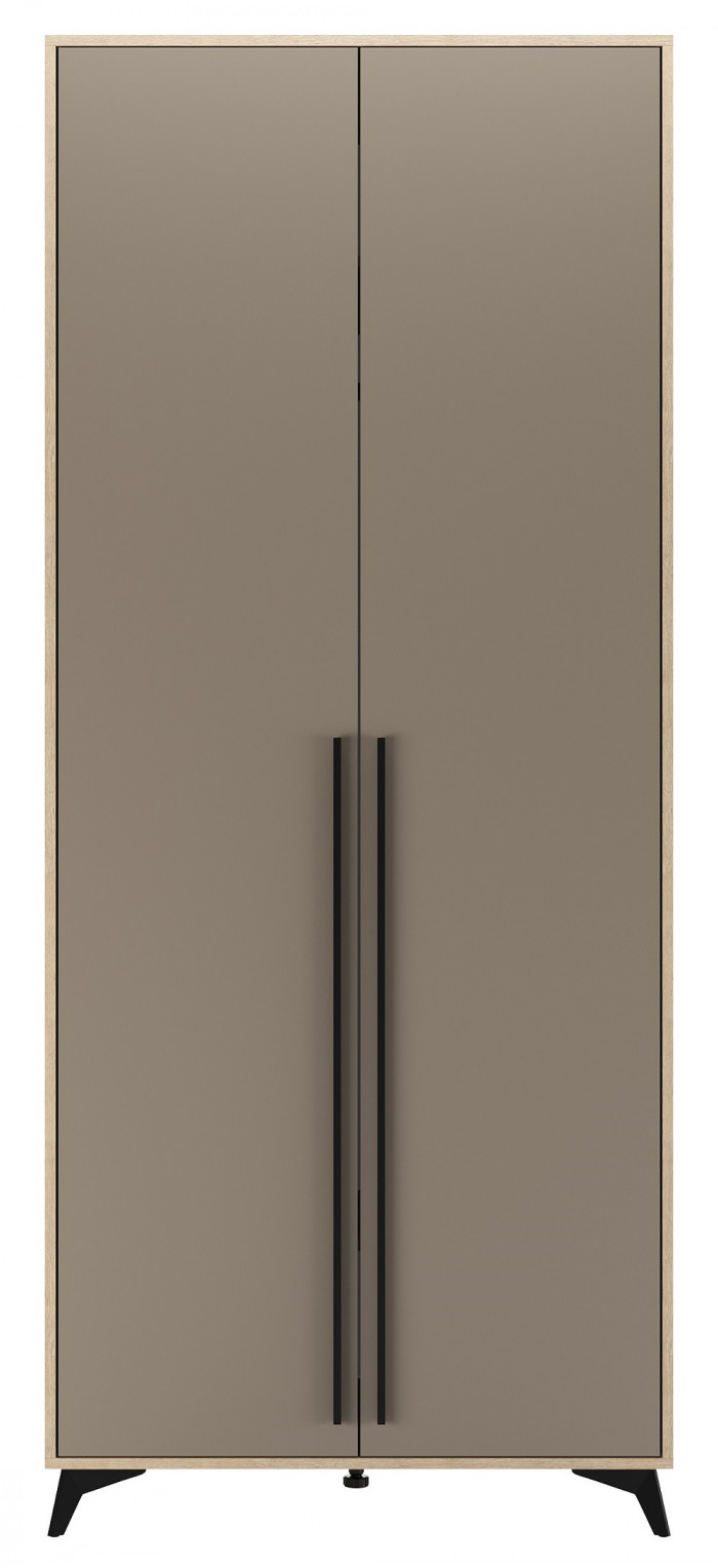 Основное изображение