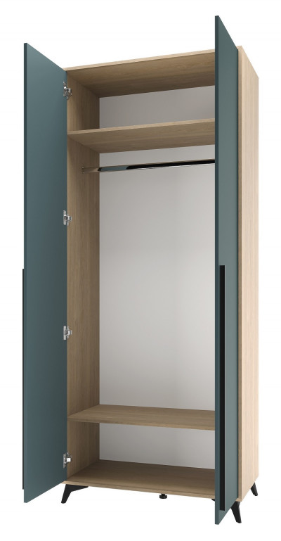 Изображение 2