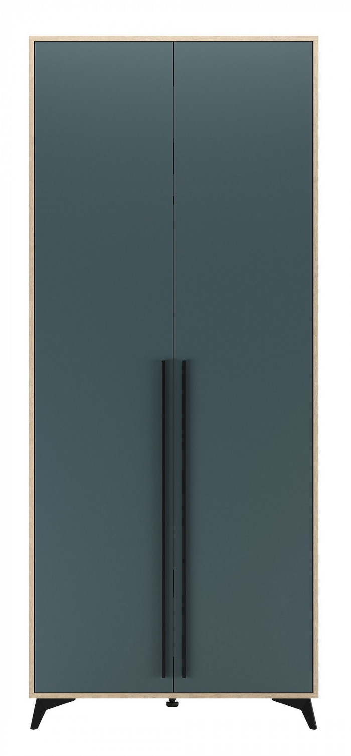 Основное изображение