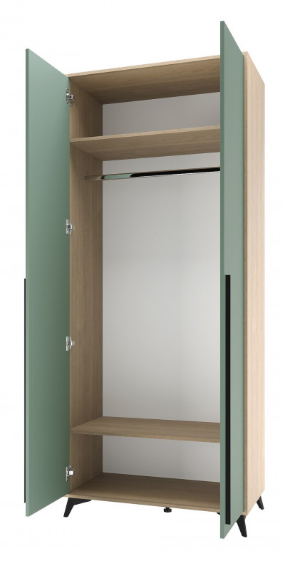 Изображение 2