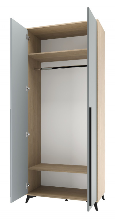 Изображение 2