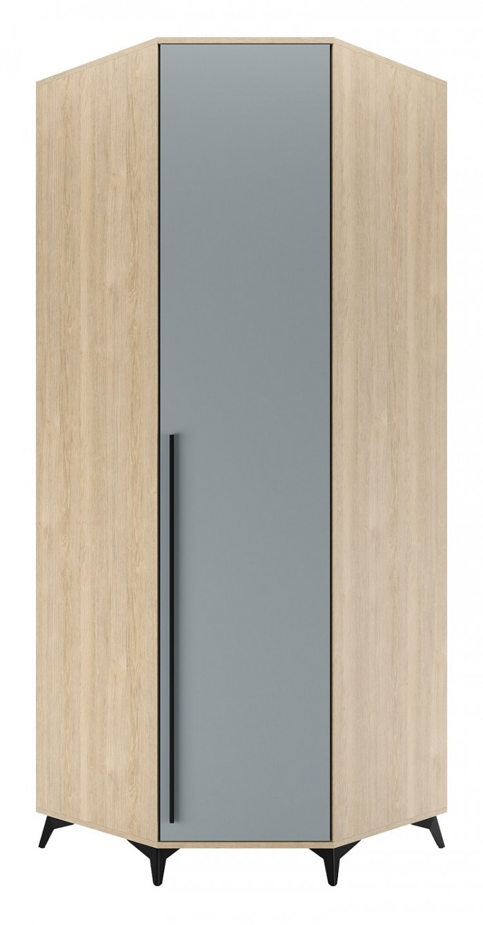 Основное изображение