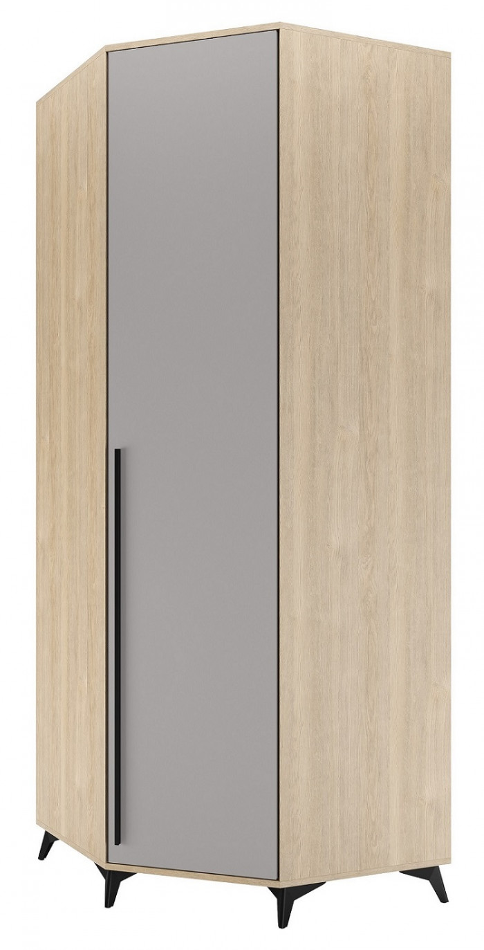 Основное изображение