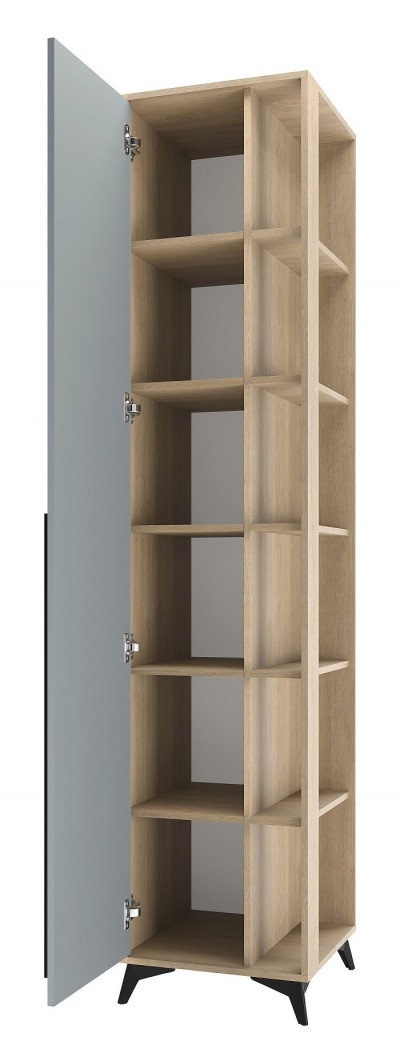 Изображение 2