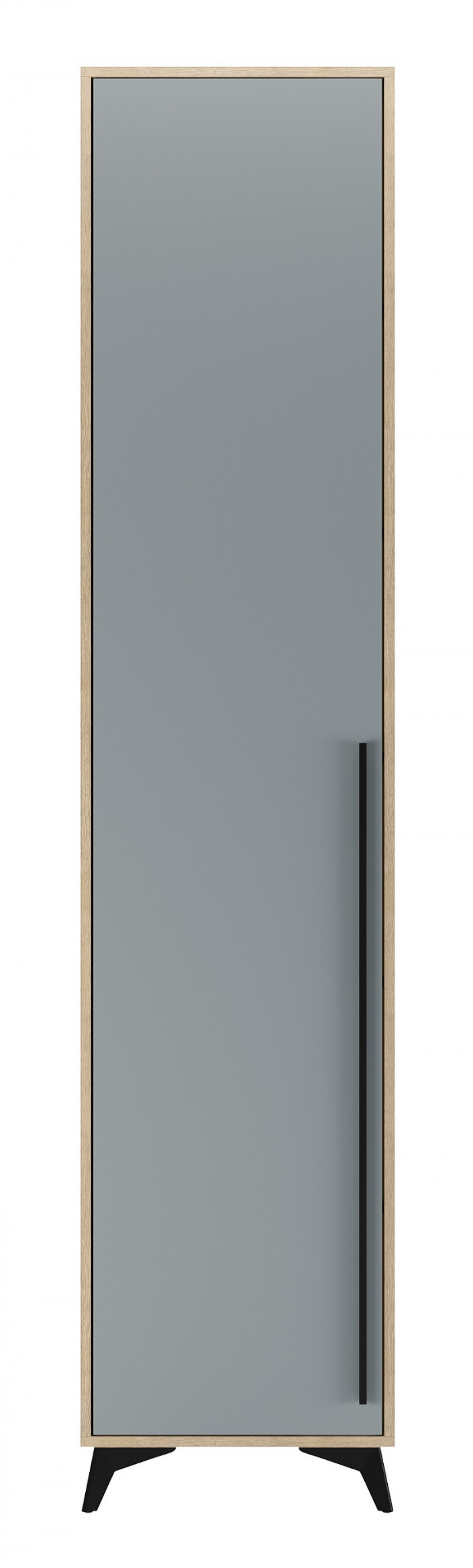 Основное изображение