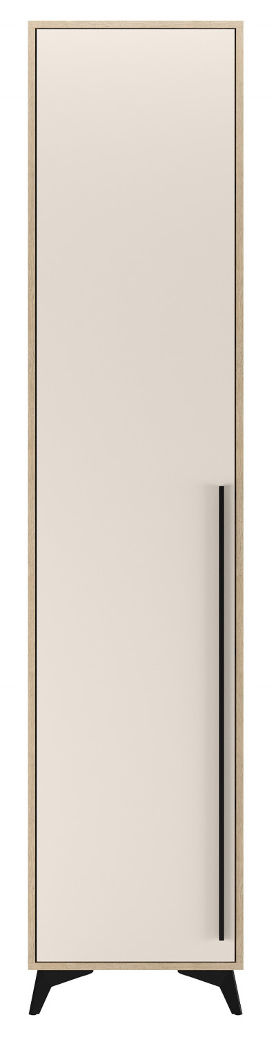 Пенал торцевой 480 1С 