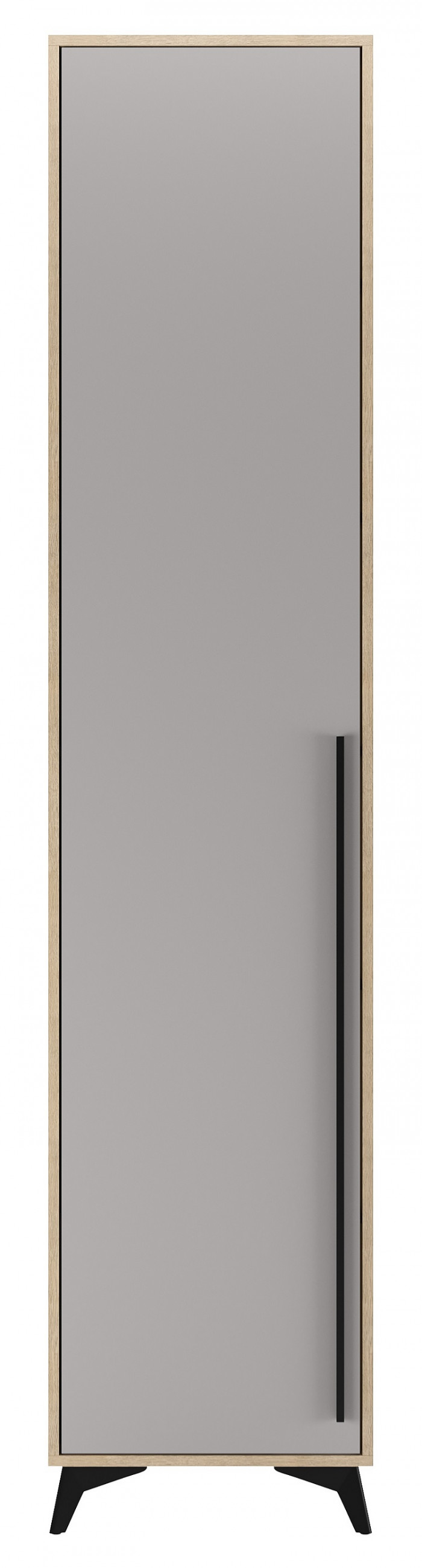 Основное изображение