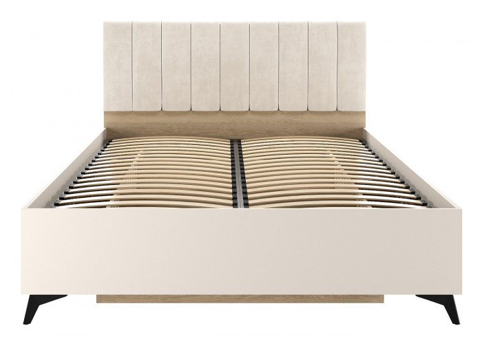 Основное изображение