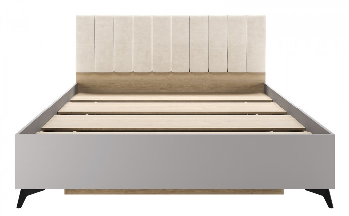 Основное изображение