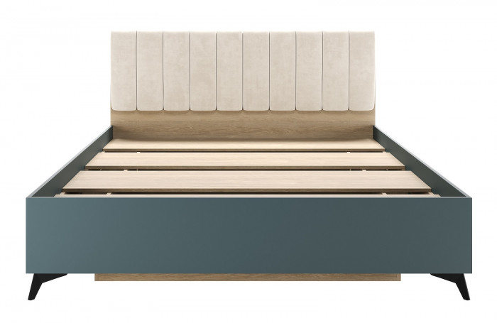 Основное изображение