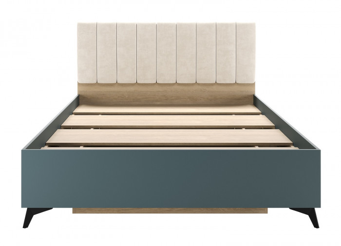 Основное изображение