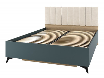 Изображение 2