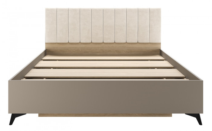 Основное изображение