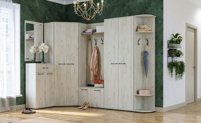 Основное изображение