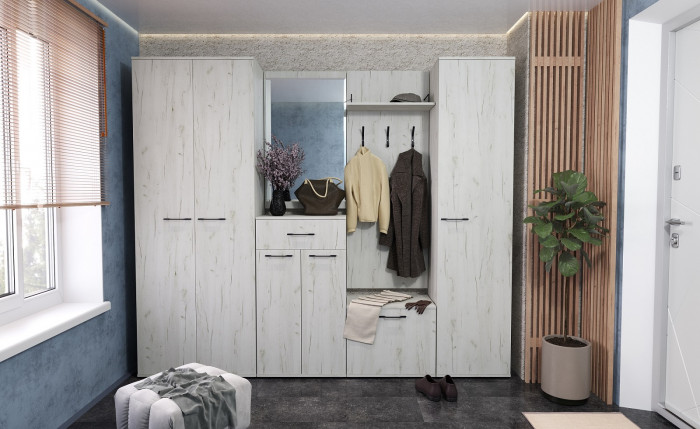 Основное изображение