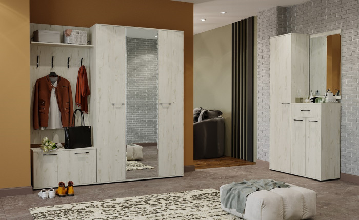 Основное изображение