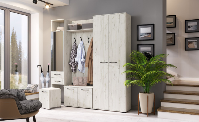 Основное изображение