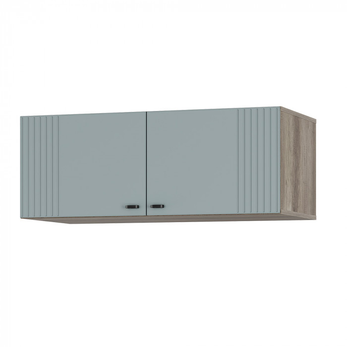 Основное изображение