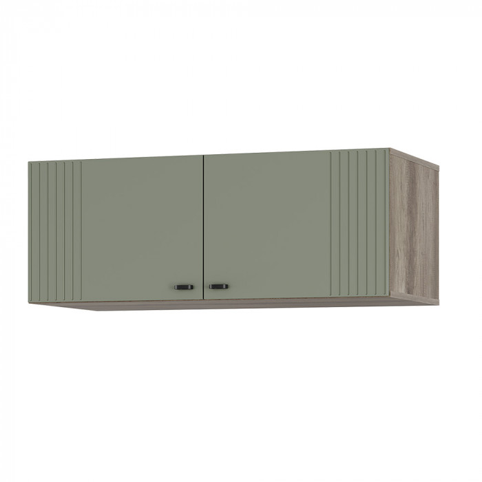 Основное изображение