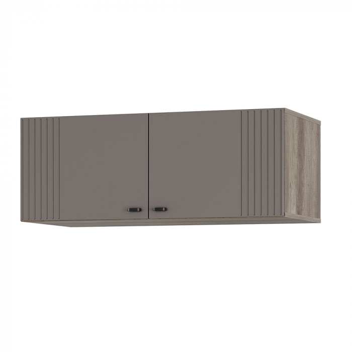 Основное изображение