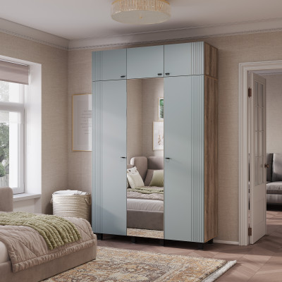 Изображение 2