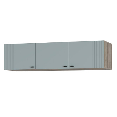 Шкаф навесной 