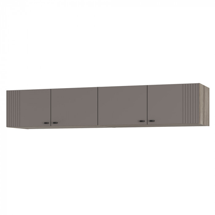 Основное изображение