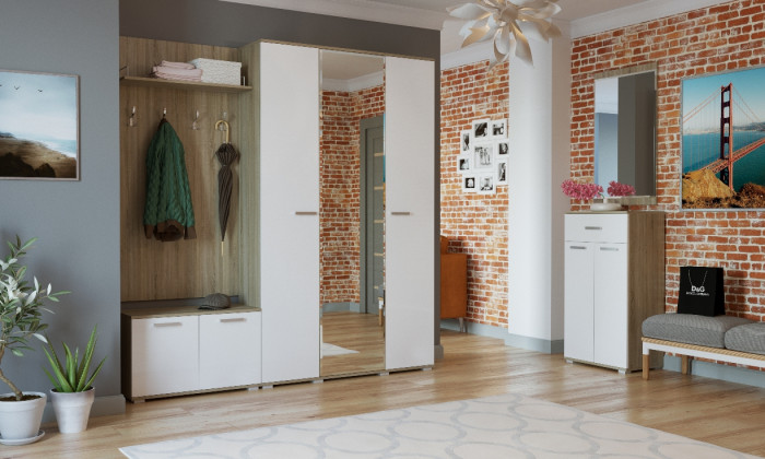 Основное изображение