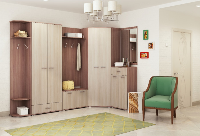 Основное изображение