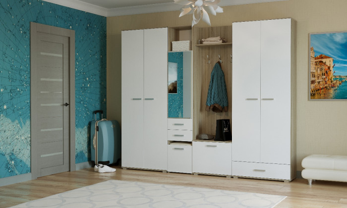 Основное изображение