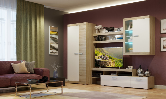 Основное изображение