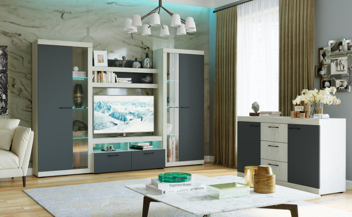 Основное изображение