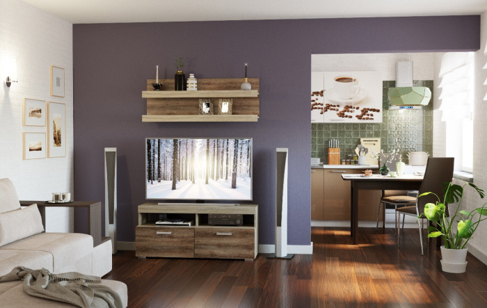 Основное изображение