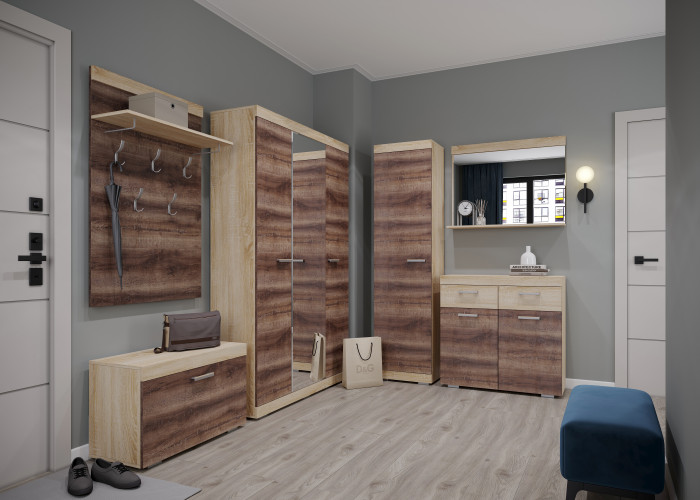 Основное изображение