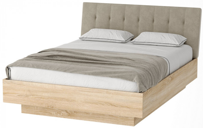 Основное изображение