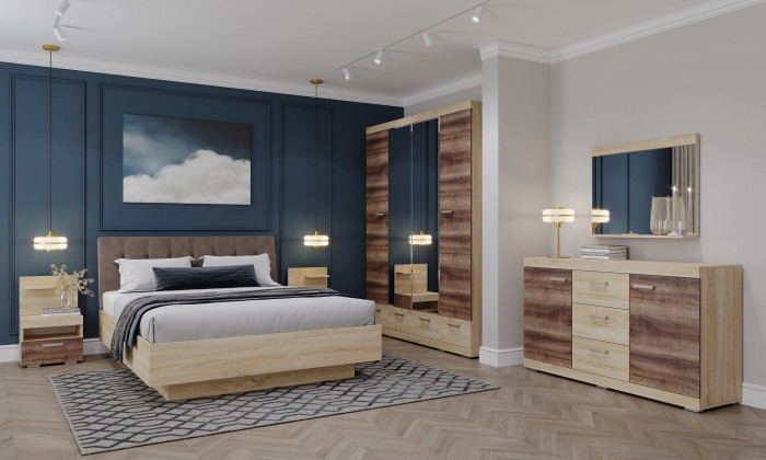 Основное изображение