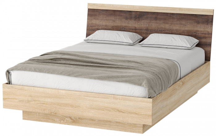 Основное изображение